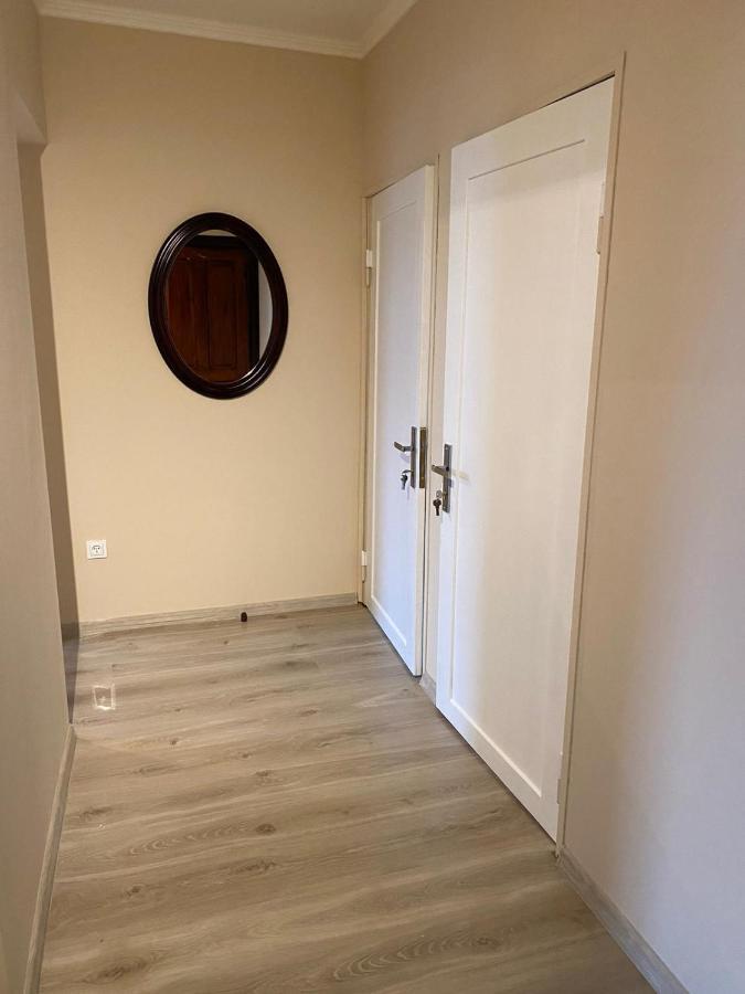 Pod Lipami Hostel Kolczyglowy Εξωτερικό φωτογραφία
